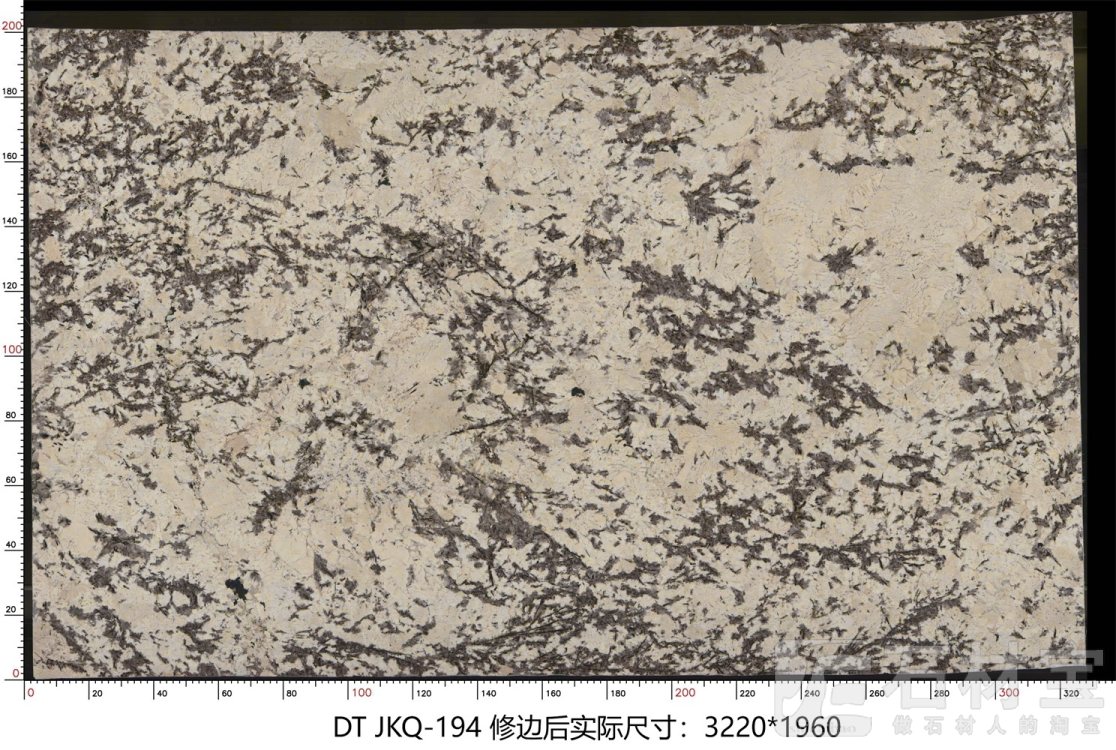 金孔雀 JKQ-194