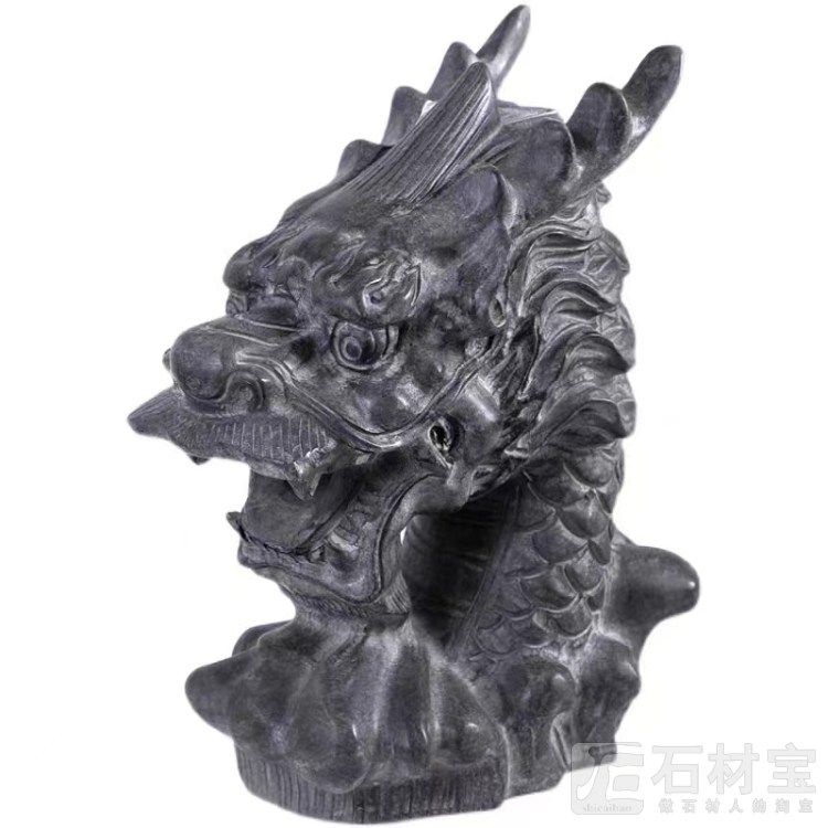 吐水龙头