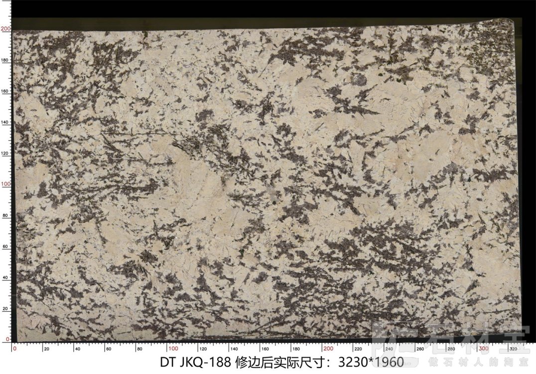 金孔雀 JKQ-188