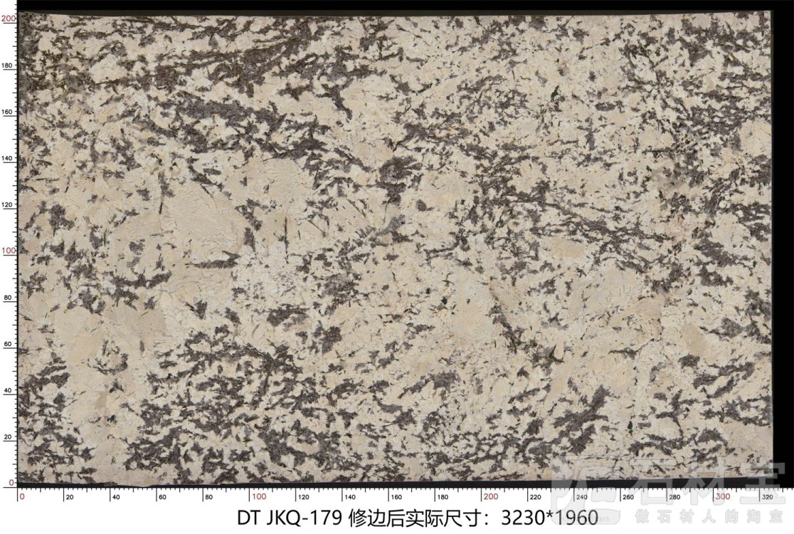 金孔雀 JKQ-179