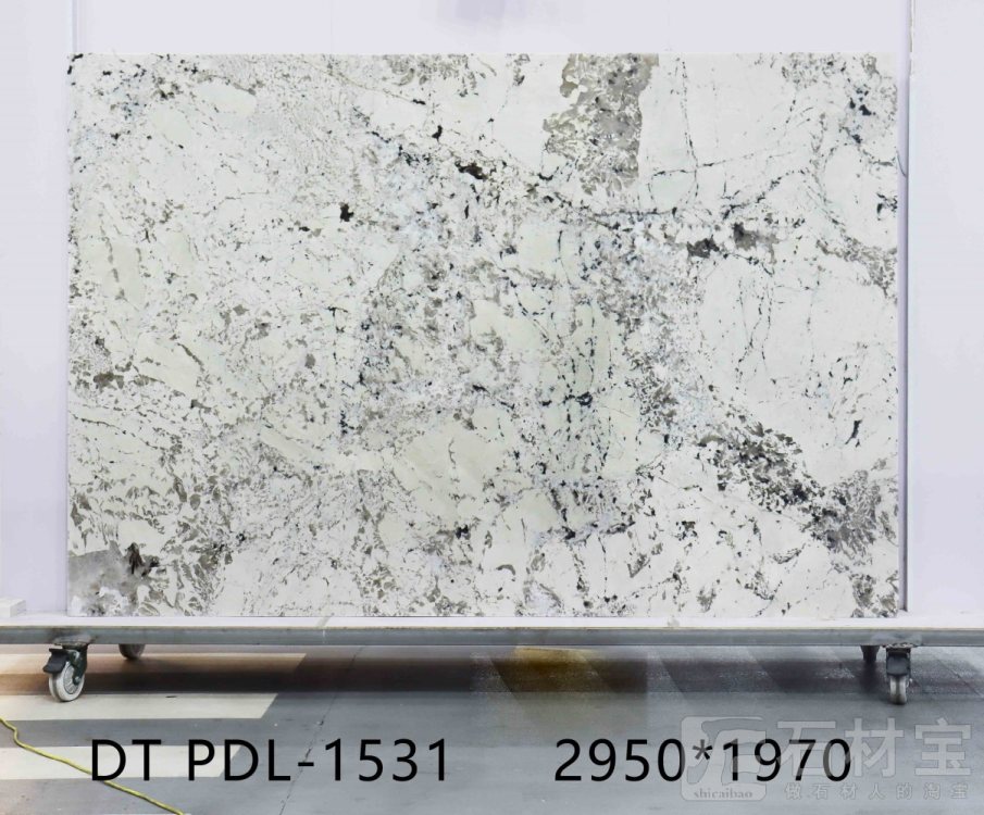 潘多拉 PDL-1531