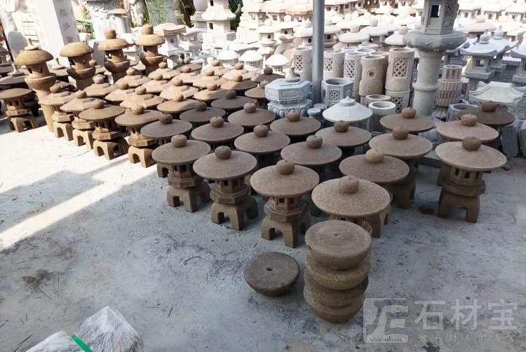 做旧工艺品