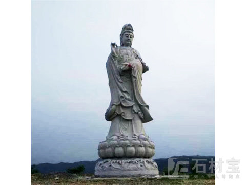 佛像雕刻