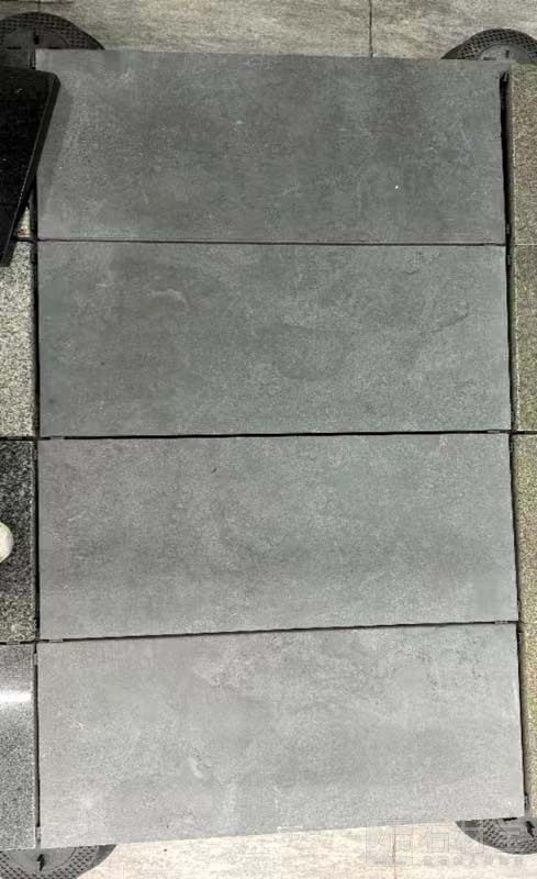 青石板