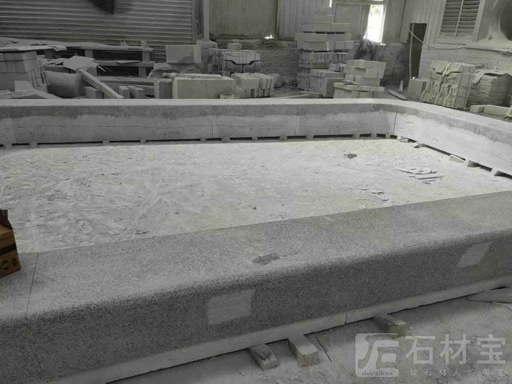 花围树围坐凳