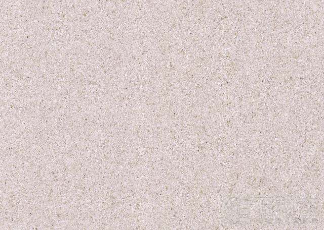 百里香（莱姆石）