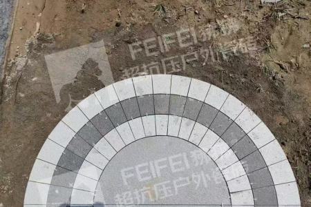 异形产品