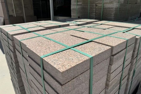 成品展示