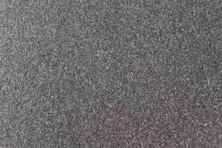 滨州青火烧水洗面