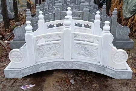 小石桥