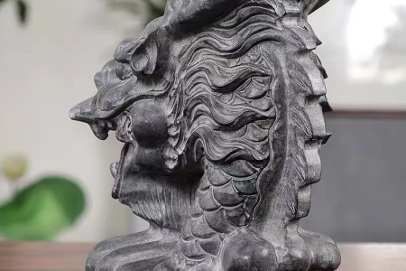 吐水龙头