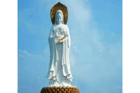 佛像雕刻
