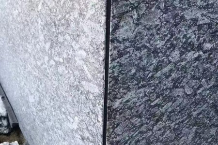 德黑兰