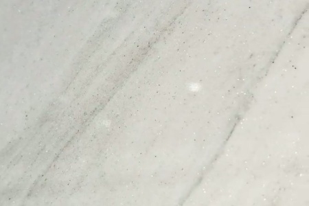 白金沙