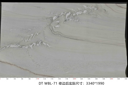 万宝龙 WBL-71