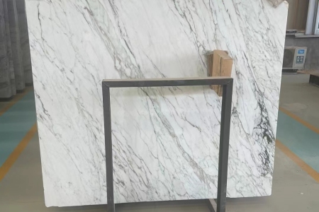 翡翠白玉