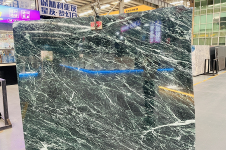 普拉达绿专场