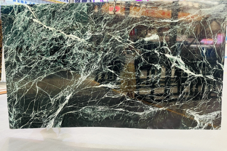 普拉达绿专场