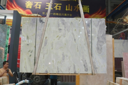 芬迪兰
