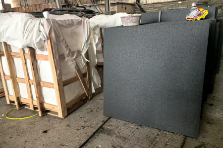 玄武黑