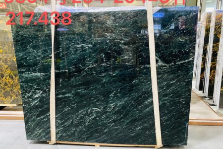 普拉达绿专场