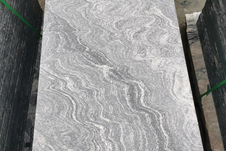 浪淘沙