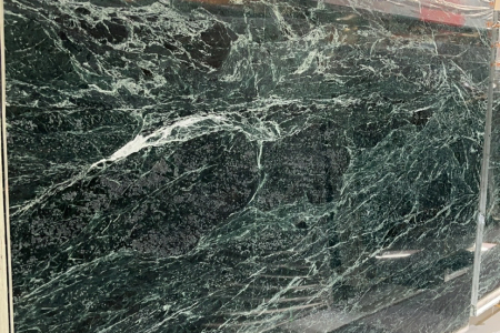 普拉达绿专场