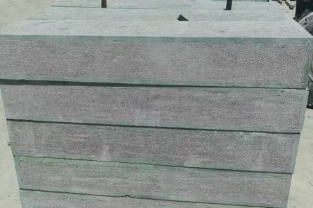 山东青石
