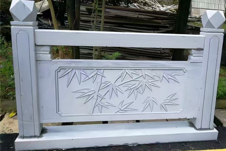 芝麻灰