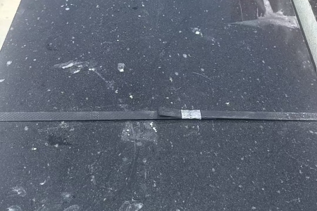 沂蒙青