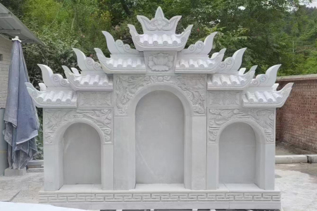 墓碑