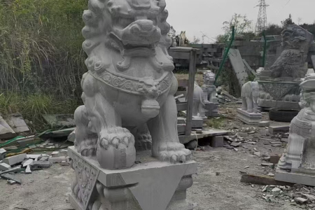 异型成品