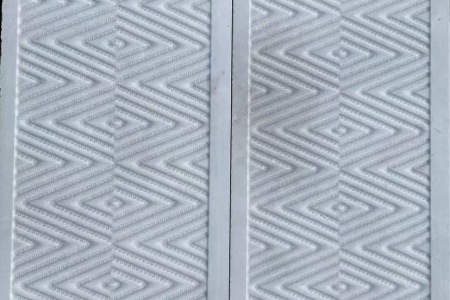 青石