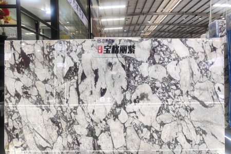 宝格丽