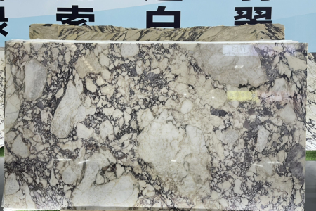 宝格丽