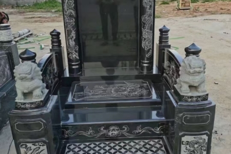 印度黑