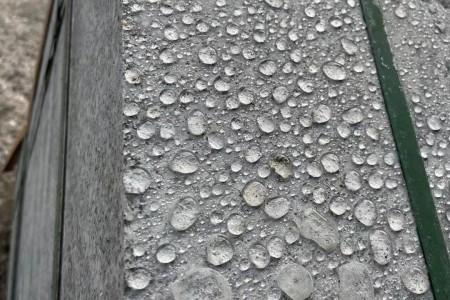 封开花路沿石