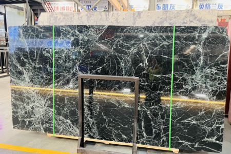 普拉达绿专场