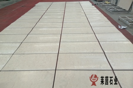 品质，细节，工艺，是我们一直在专注的
​#沉香米黄#维纳多.专场