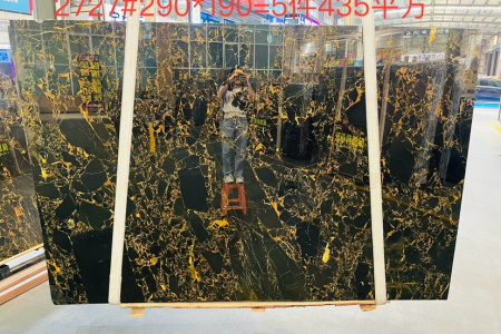 雅典黑金花中国总代理