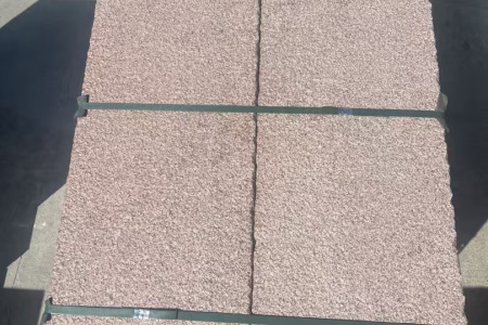 仿古石
