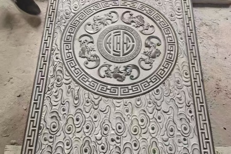 地雕13963761592