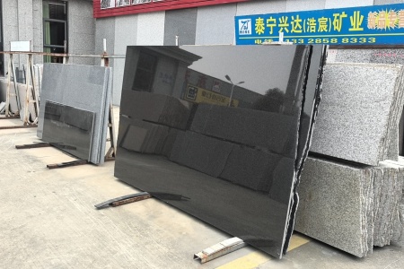 非洲黑