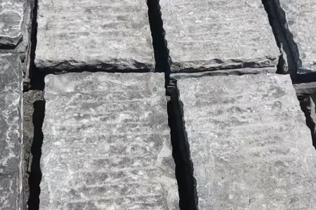 青石仿古石13963761592