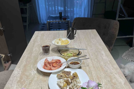罗马洞米白洞米黄洞
