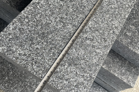 “航海石业”滨州青火烧水冲