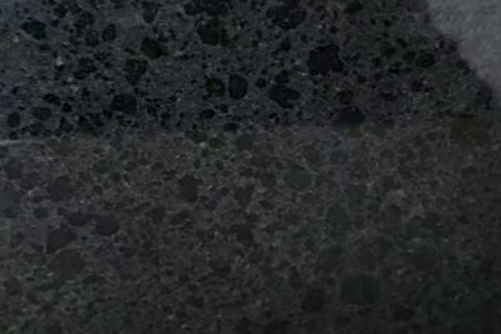 福鼎黑