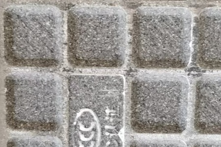 陕西工厂地铺石招代理商15396608112