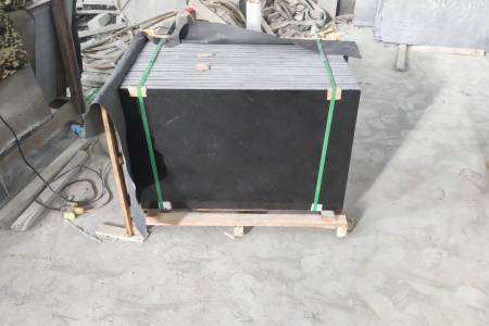 山西黑，中国黑，丰镇黑，滨州青，北大青，森林绿，贵妃红，柏坡黄，万年青，浪淘沙