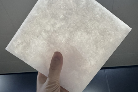 越南水晶白，远达石材城2号门D10区